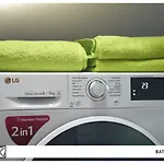 Aco Living - A Cheap Overnight * Клагенфурте