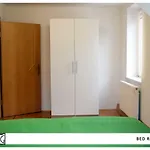 Lägenhet Aco Living - A Cheap Overnight