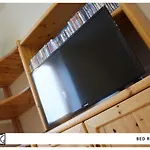 Lägenhet Aco Living - A Cheap Overnight Klagenfurt am Woerthersee