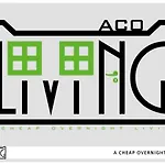 Aco Living - A Cheap Overnight Lägenhet *