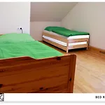 Aco Living - A Cheap Overnight