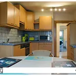 Aco Living - A Cheap Overnight