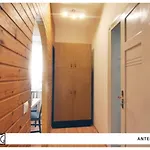 Aco Living - A Cheap Overnight Klagenfurt am Woerthersee
