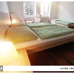 Lägenhet Aco Living - A Cheap Overnight *