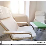 Aco Living - A Cheap Overnight Апартаменты *
