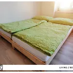 Lägenhet Aco Living - A Cheap Overnight *