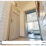 Aco Living - A Cheap Overnight Klagenfurt am Woerthersee