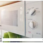 Апартаменты Aco Living - A Cheap Overnight Клагенфурте