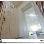 Aco Living - A Cheap Overnight Апартаменты Клагенфурте