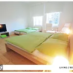 Aco Living - A Cheap Overnight Апартаменты Клагенфурте
