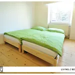 Aco Living - A Cheap Overnight *