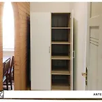 Aco Living - A Cheap Overnight * Клагенфурте