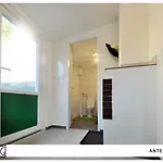 Aco Living - A Cheap Overnight Klagenfurt am Woerthersee