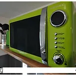 Апартаменты Aco Living - A Cheap Overnight Клагенфурте