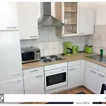 Aco Living - A Cheap Overnight Апартаменты Клагенфурте