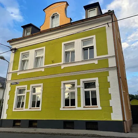 Apartment Aco Living - A Cheap Overnight Klagenfurt am Woerthersee