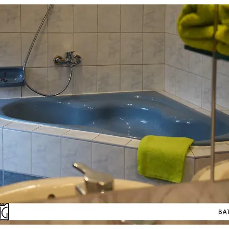 Aco Living - A Cheap Overnight Apartment Klagenfurt am Woerthersee