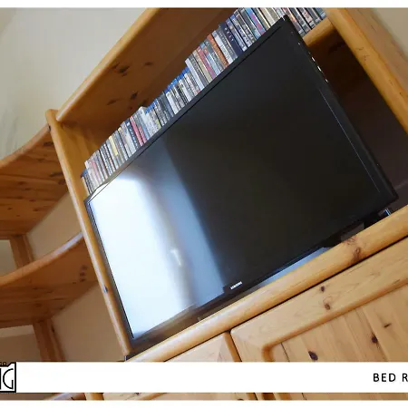 Apartment Aco Living - A Cheap Overnight Klagenfurt am Woerthersee