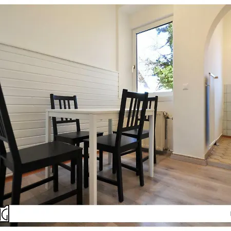 Apartment Aco Living - A Cheap Overnight *