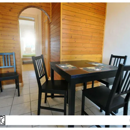 Aco Living - A Cheap Overnight Apartment Klagenfurt am Woerthersee