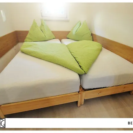 Aco Living - A Cheap Overnight Appartamento *