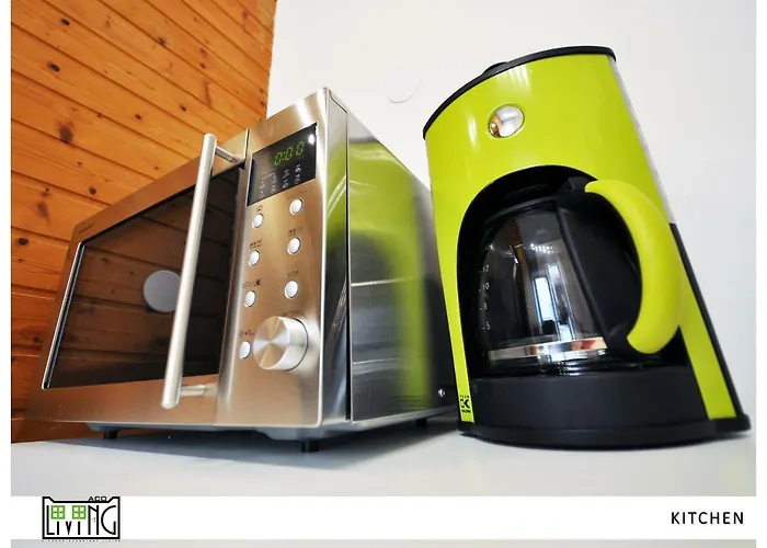 Апартаменты Aco Living - A Cheap Overnight