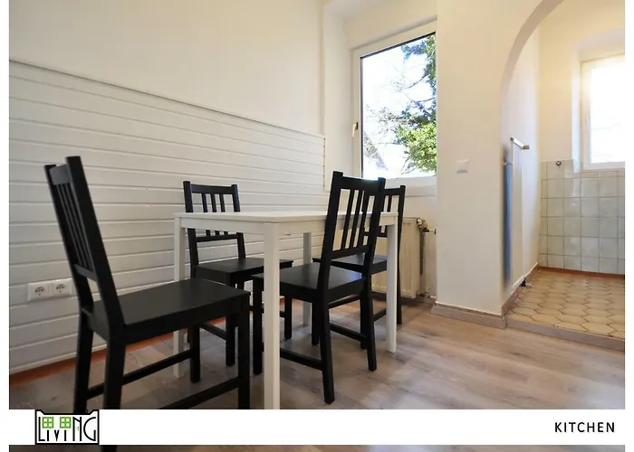 Apartament Aco Living - A Cheap Overnight *