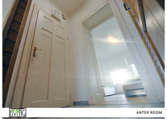 Aco Living - A Cheap Overnight Apartmán Klagenfurt am Woerthersee