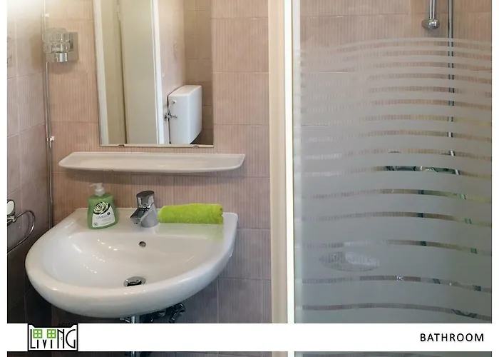 Aco Living - A Cheap Overnight