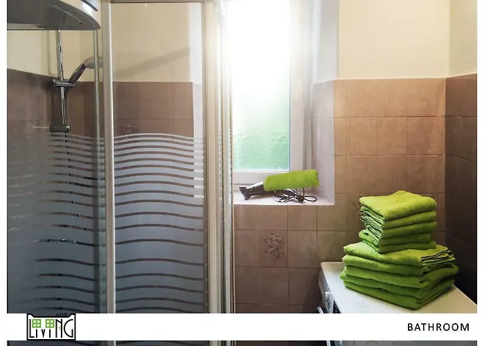 Aco Living - A Cheap Overnight *